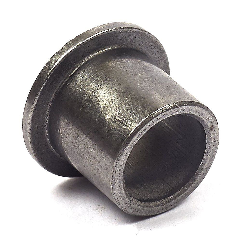 Part #7014409Sm, Lawn Tractor Bearing