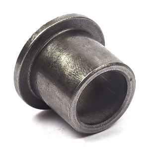 Lawn Tractor Bearing 7014409SM