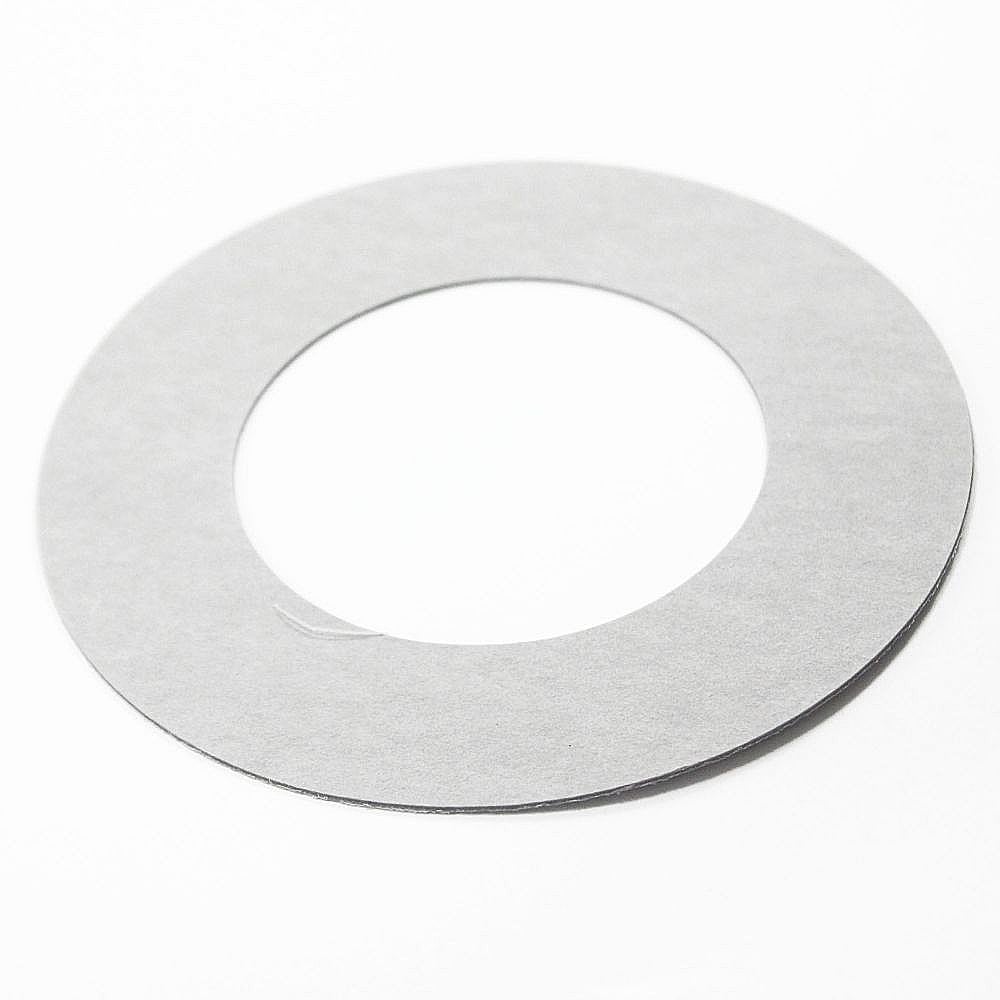 Part #7014523Yp, Craftsman Lawn Tractor Washer