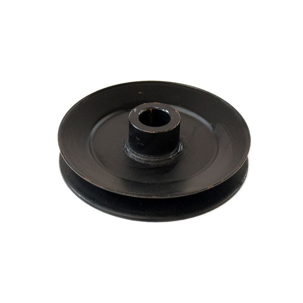Part #7014544Sm, Pulley