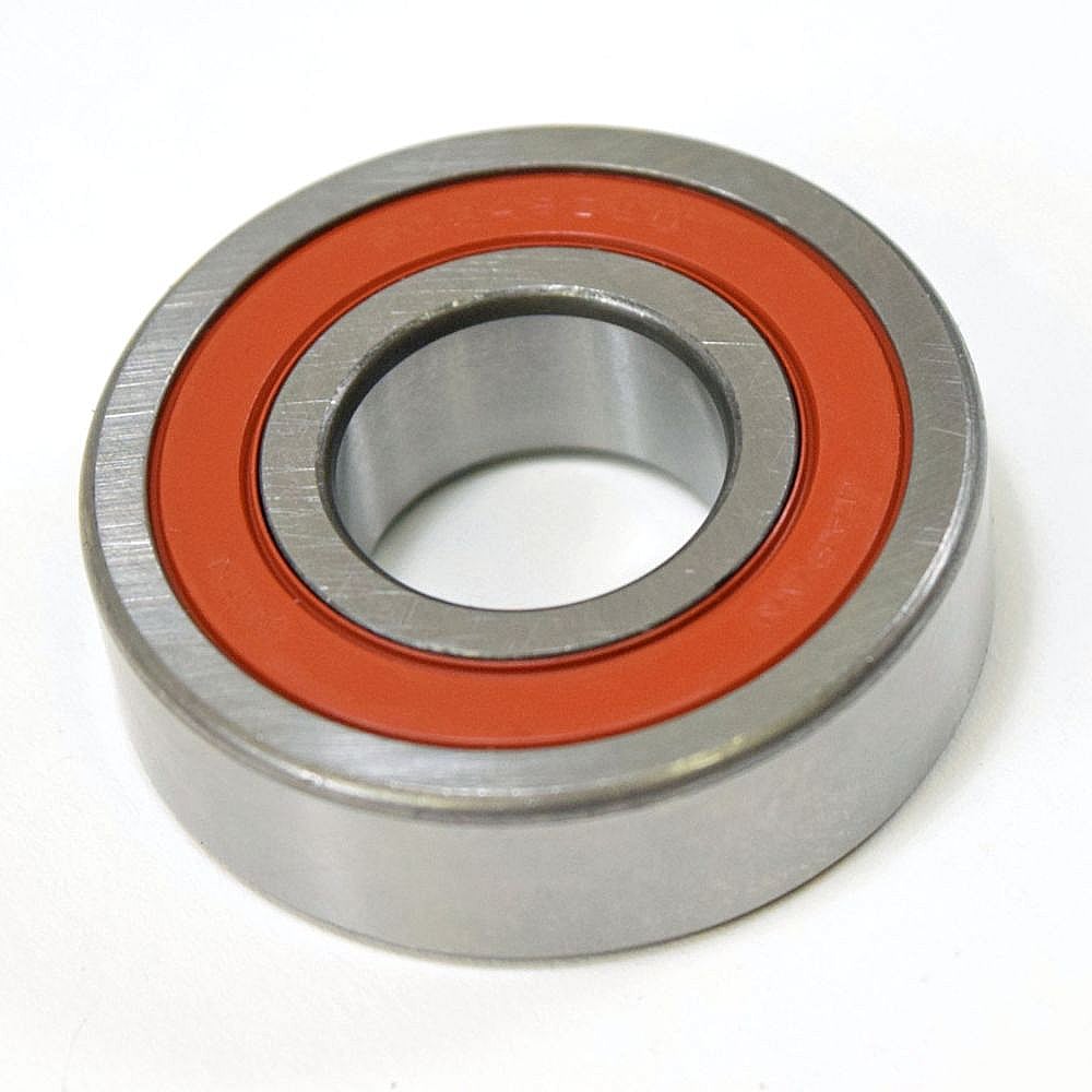 Part #7014608Sm, Lawn & Garden Equipment Bearing