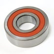 Bearing 7014608