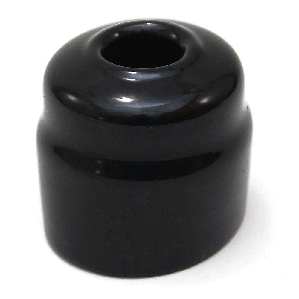 Photo of Part #7014658Yp, Briggs And Stratton Cap, Lh from Repair Parts Direct