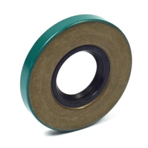 Oil Seal 7014662YP