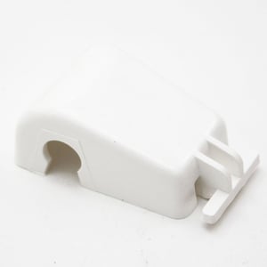 Cable Cover 7014682YP