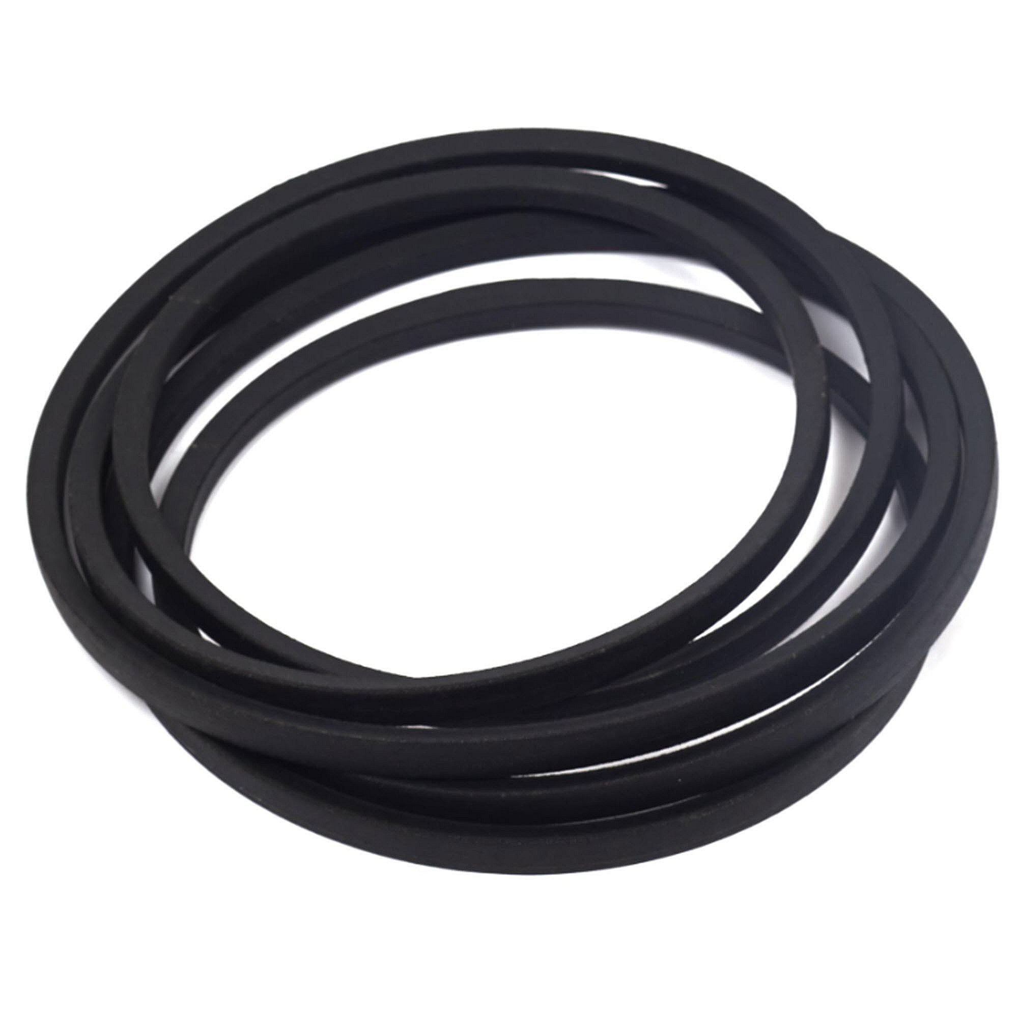 Photo of Part #7014800Yp, Briggs And Stratton V-Belt, A137 from Repair Parts Direct