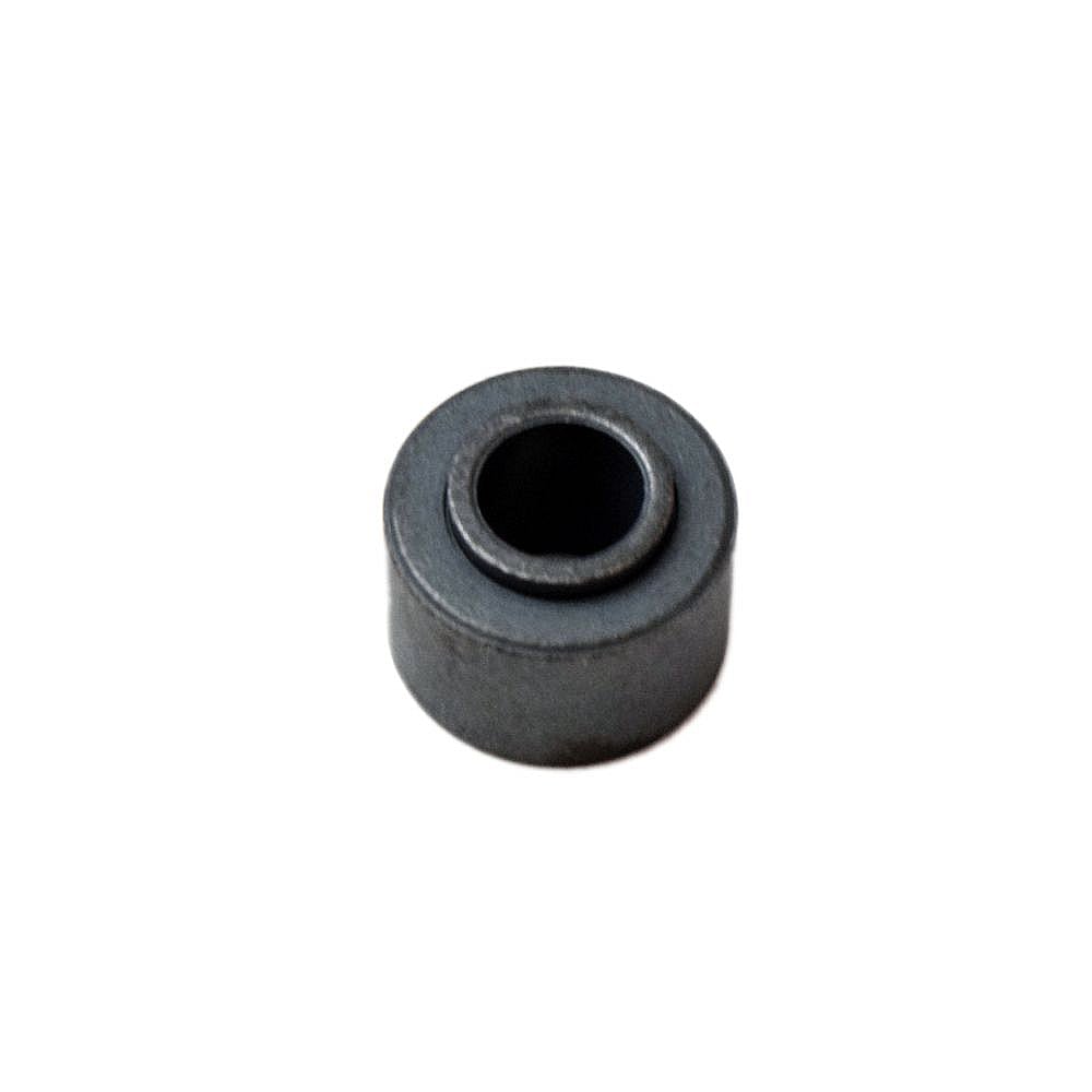Part #7014803Yp, Lawn Mower Spacer
