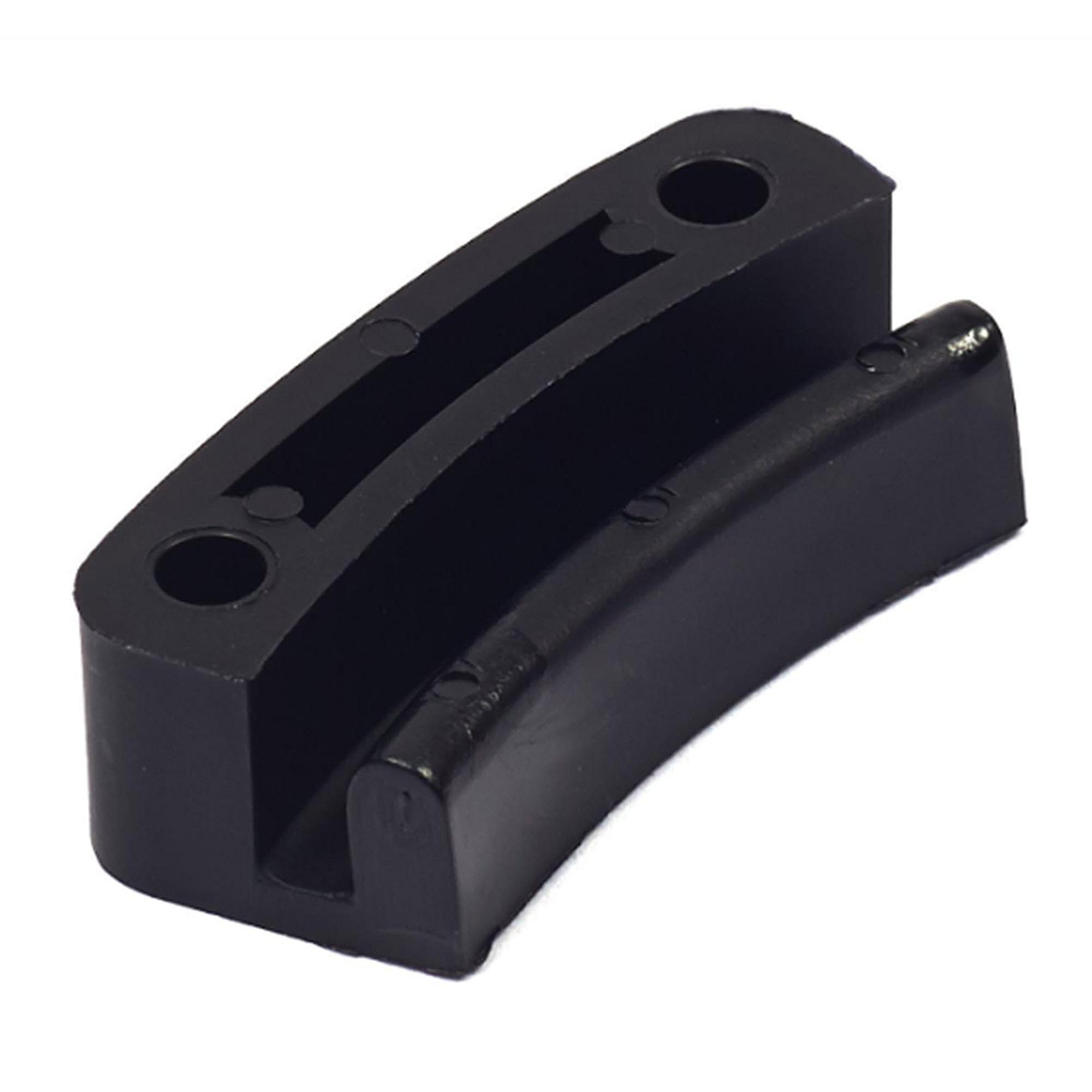 Part #7014915Yp, Briggs And Stratton Guide, Chute Ring