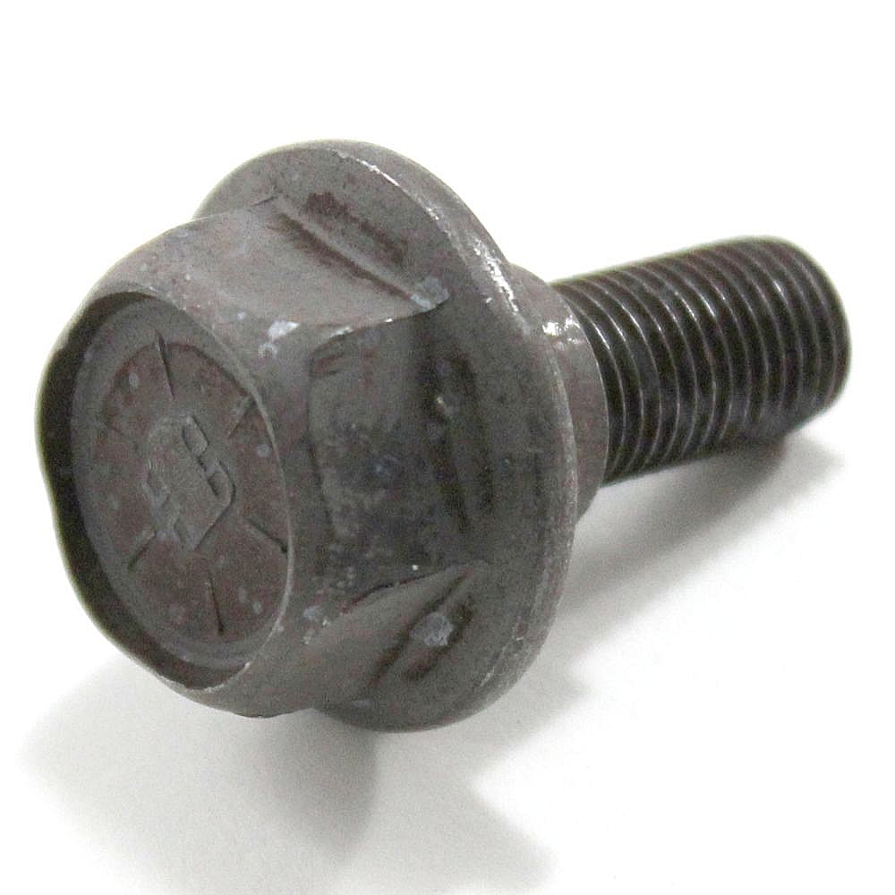 Photo of Part #7014981Sm, Briggs And Stratton 1Fb, 3/8F | 5.50 x 4.00 x 1.00 from Repair Parts Direct