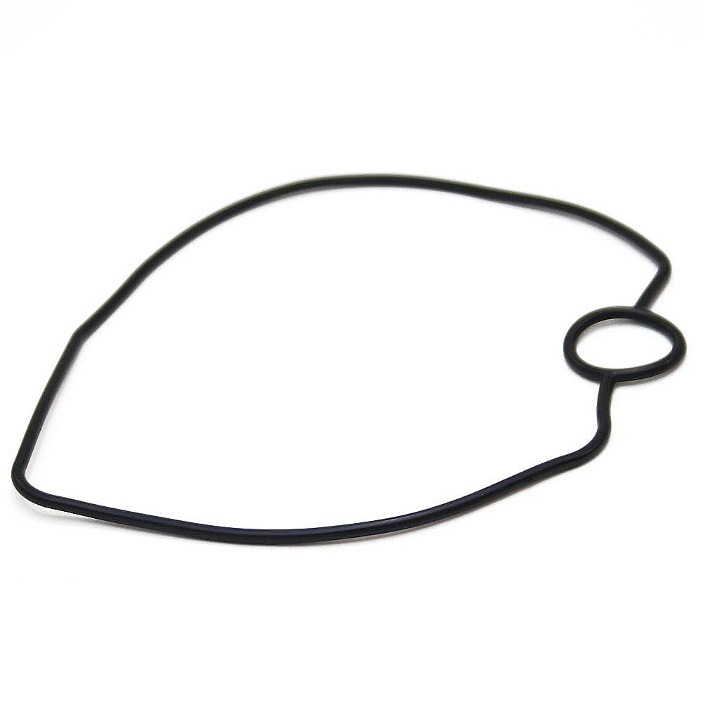 Part #7015137Yp, Lawn & Garden Equipment O-Ring