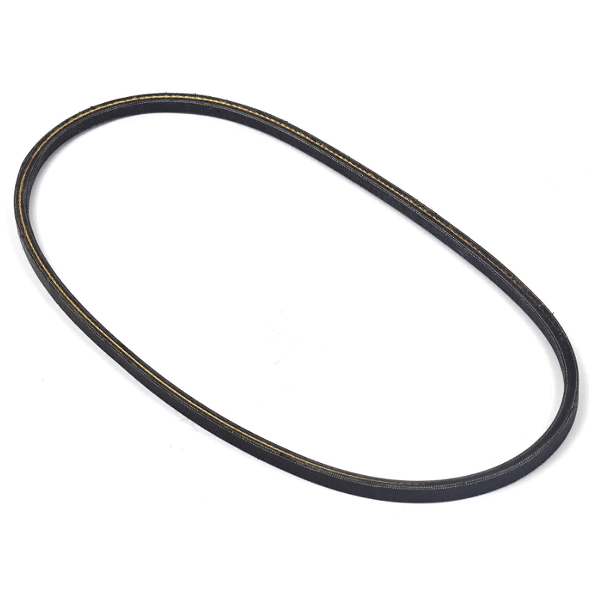 Part #7015151Yp, Briggs And Stratton Belt, Traction