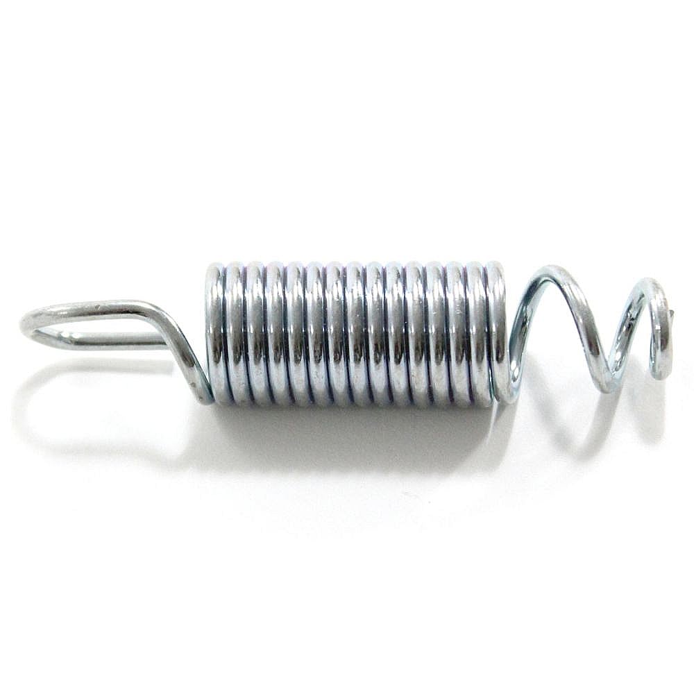 Photo of Part #7015251Yp, Spring from Repair Parts Direct
