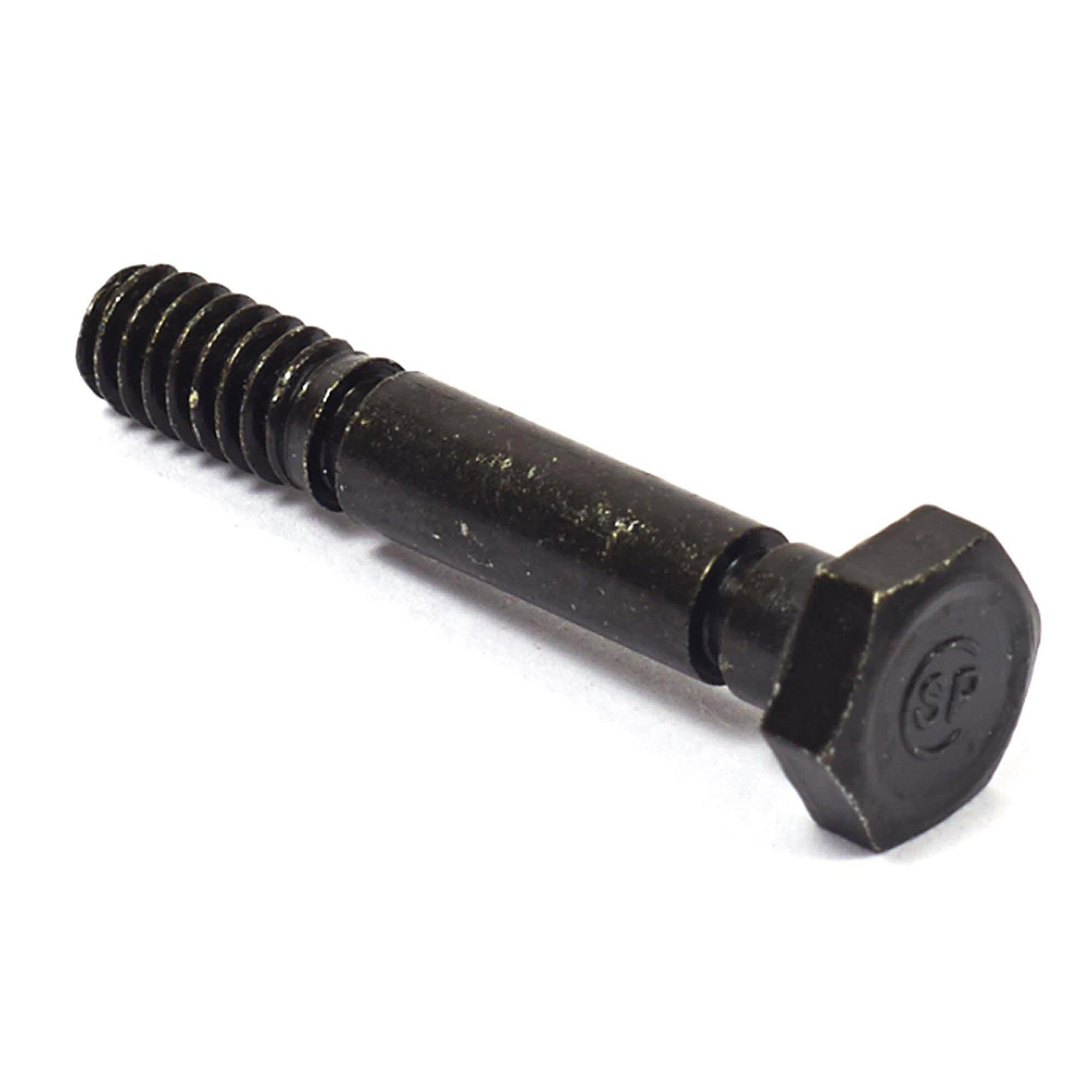 Part #7015257Yp, Lawn & Garden Equipment Bolt