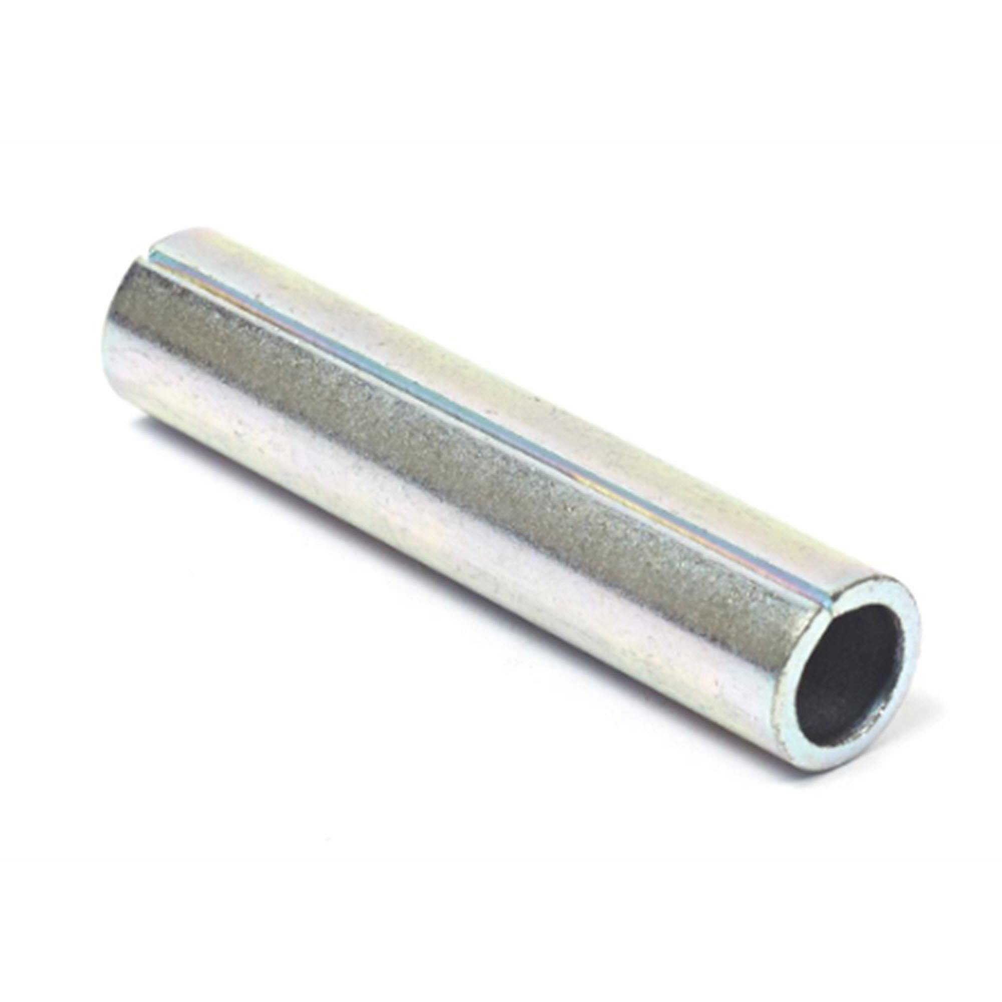Part #7015272Yp, Briggs And Stratton Sleeve
