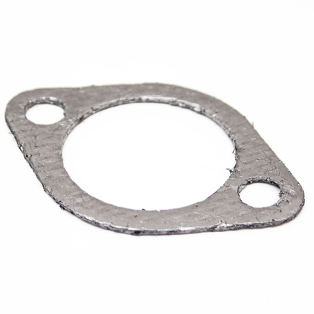 Part #7015352Sm, Lawn Tractor Exhaust Gasket