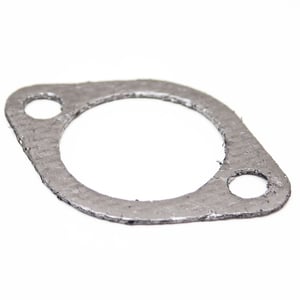 Lawn Tractor Exhaust Gasket 7015352SM