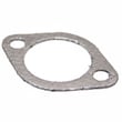 Lawn Tractor Exhaust Gasket for Craftsman 107280340 - Part 7015352SM