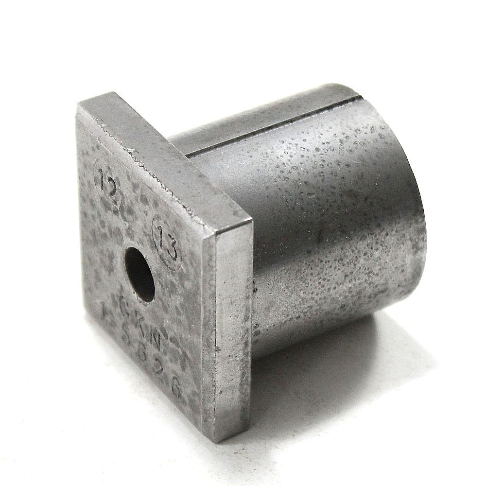 Part #7015626Yp, Briggs And Stratton Hub, Blade Drive