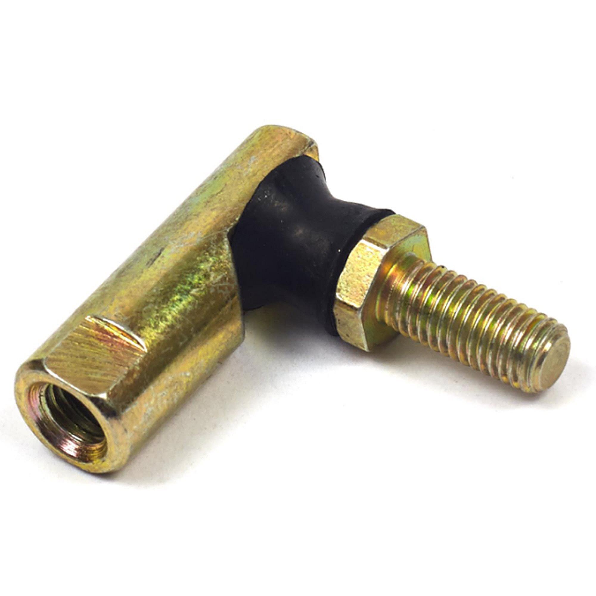 Part #7015753Yp, Briggs And Stratton Ball Joint