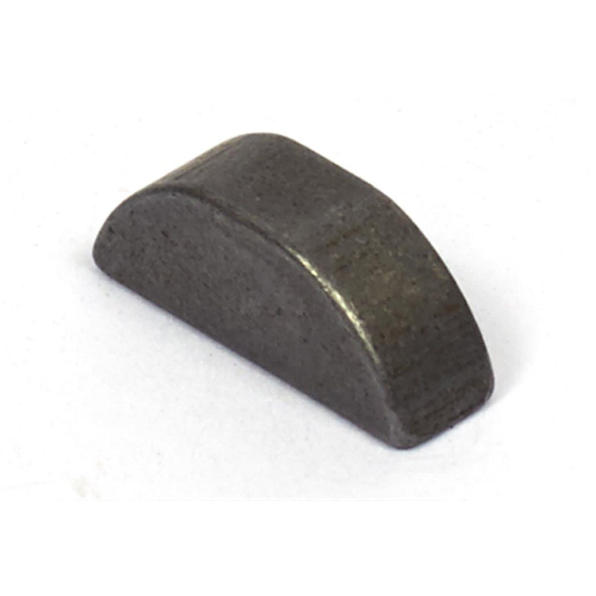Part #7015894Sm, Briggs And Stratton Key, Woodruff, #605