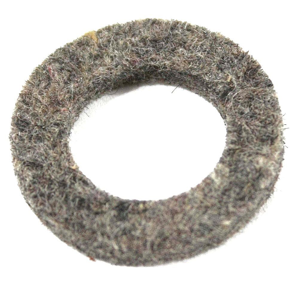 Photo of Part #7015919Yp, Seal from Repair Parts Direct