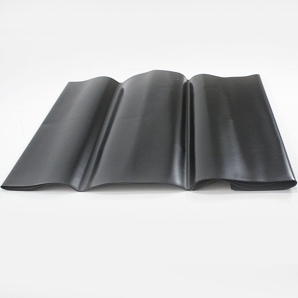 Part #7016108Yp, Craftsman Lawn Tractor Dust Skirt