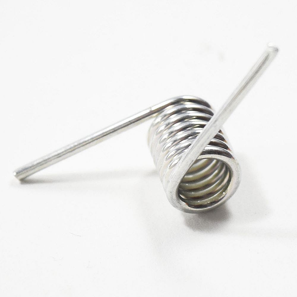 Part #7016341Yp, Craftsman Lawn Mower Torsion Spring