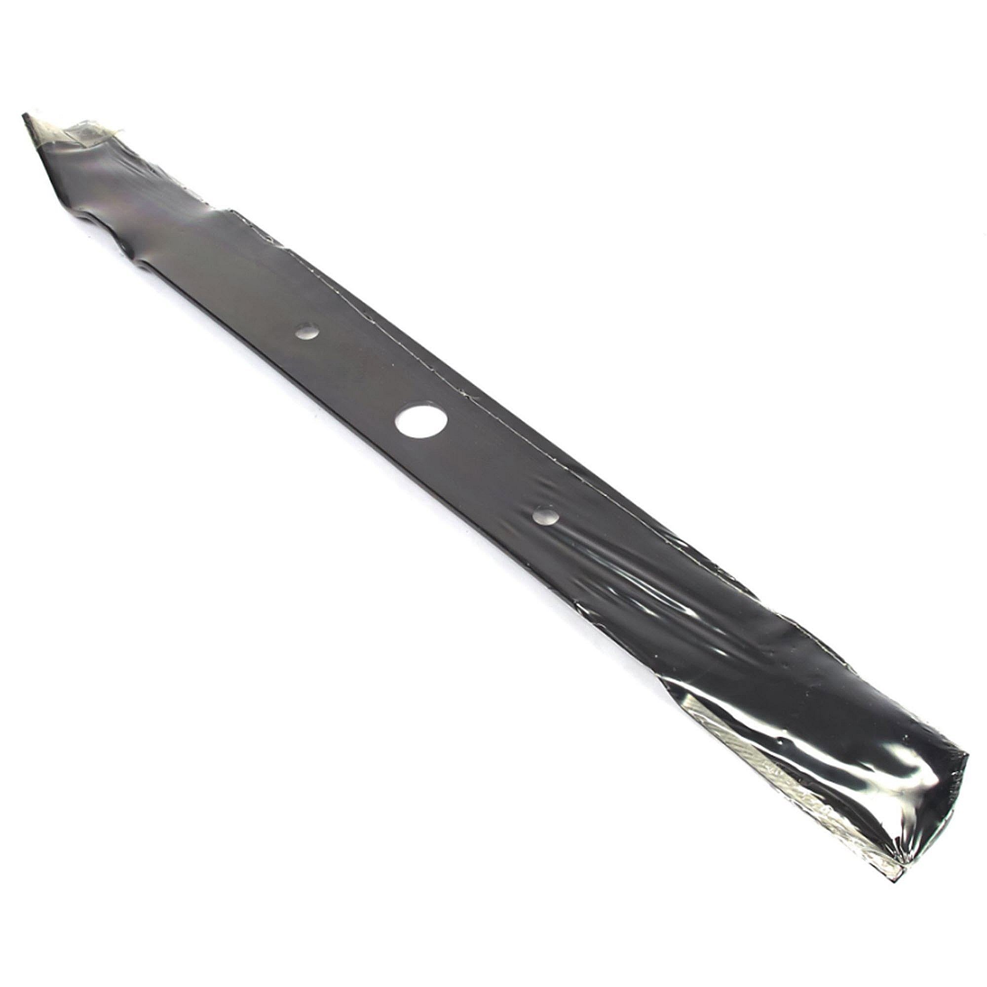 Part #7016980Bzyp, Lawn Tractor 28-In Deck Mulching Blade
