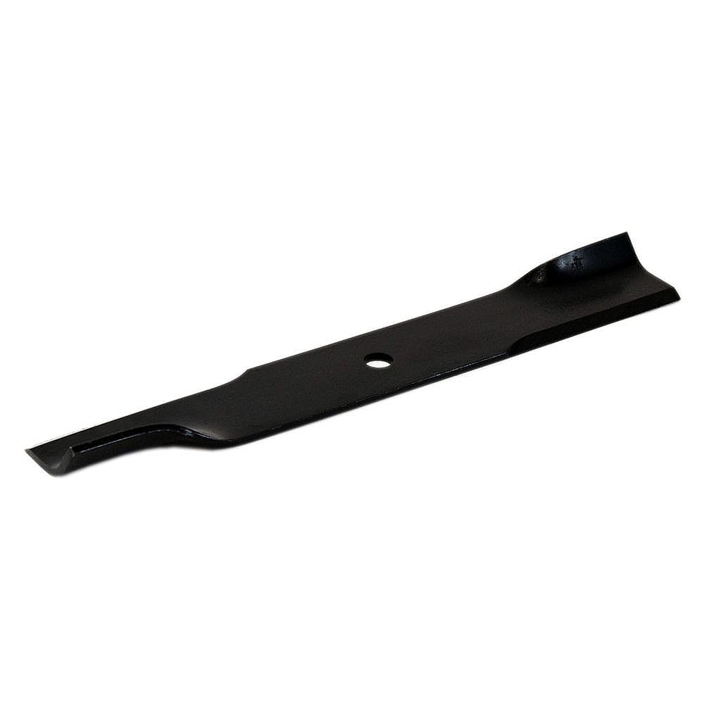 Part #7017043Yp, Briggs And Stratton Blade, 16.5 Ml
