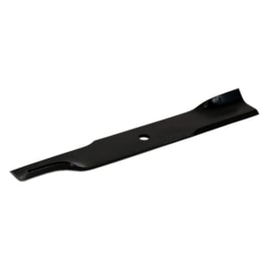 Lawn Tractor 48-in Deck High-lift Blade 7017043YP