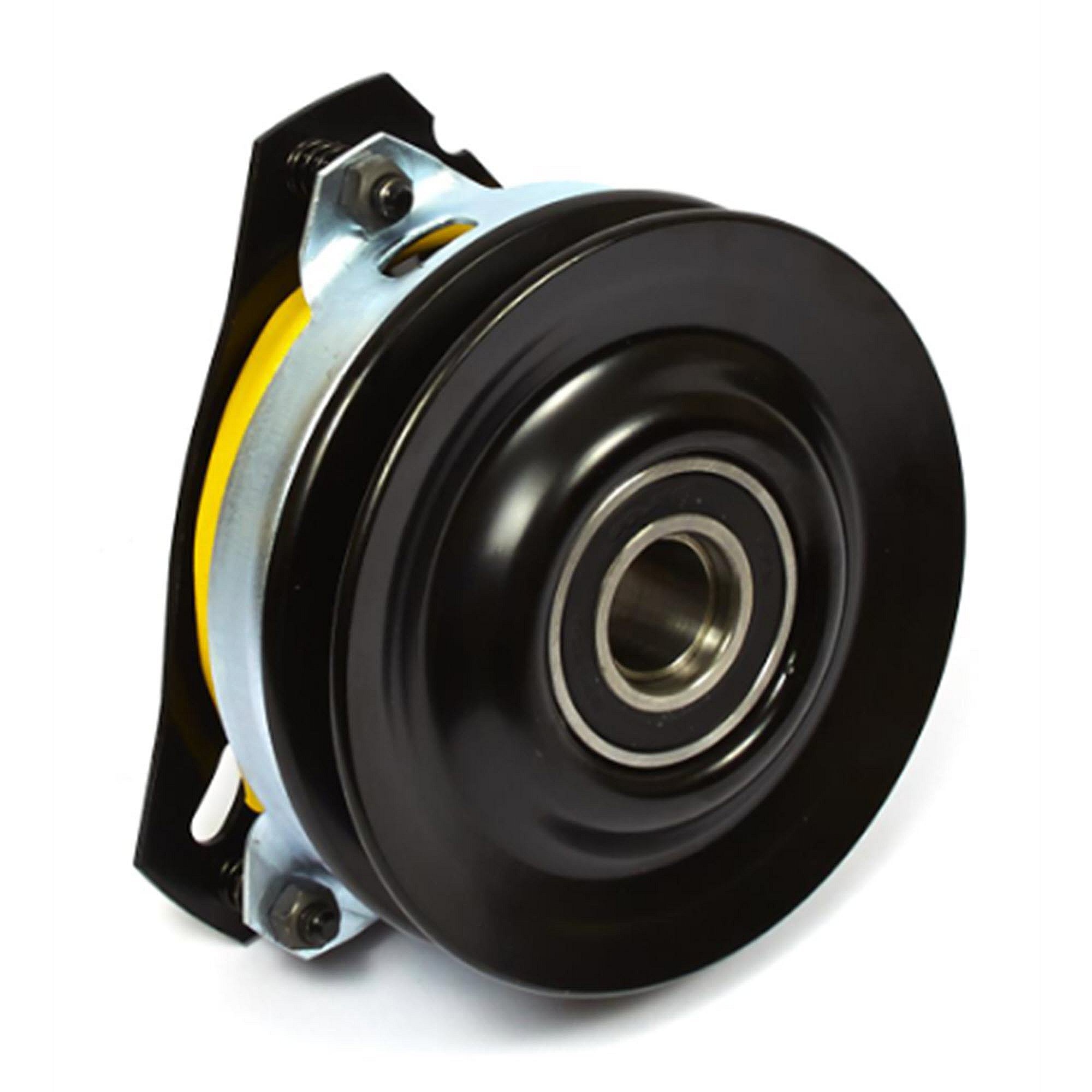 Part #7017063Yp, Lawn Mower Electric Clutch