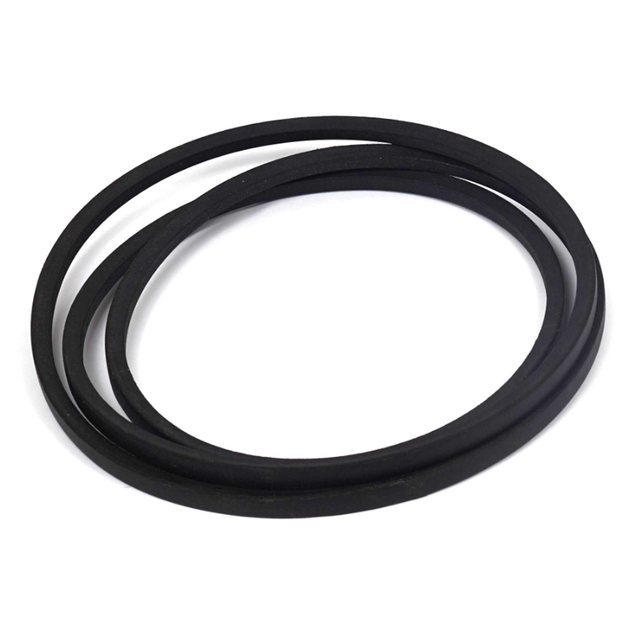 Part #7017334Yp, Briggs And Stratton (C) Belt, Engine / Tr