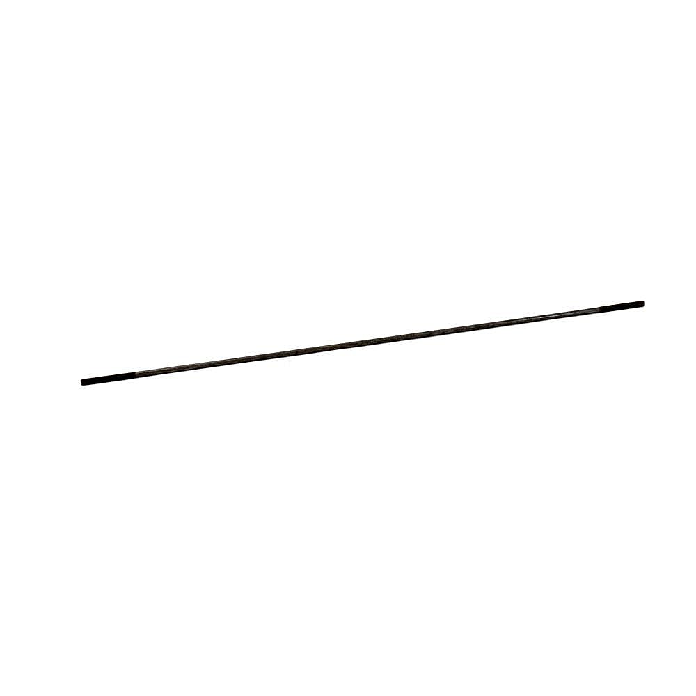 Part #7018499Yp, Rod Tine