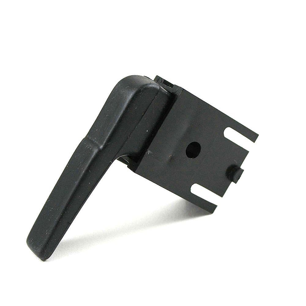 Part #7018524Yp, Lawn Tractor Interlock Switch