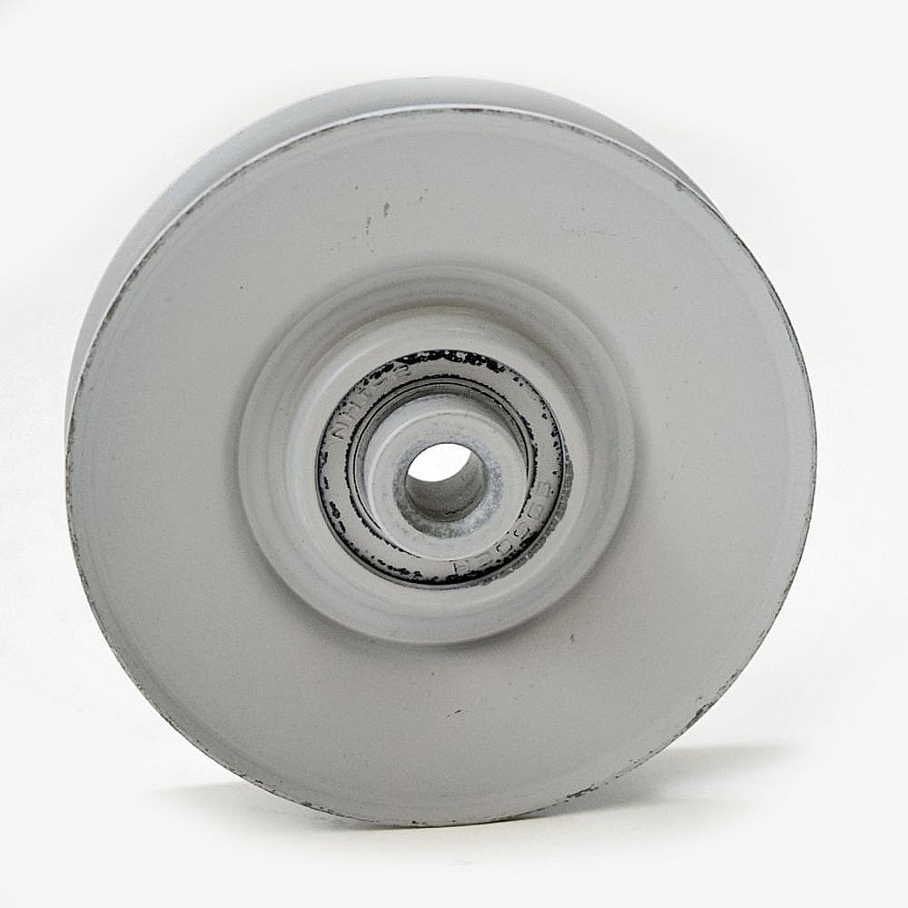 Part #7018573Yp, Briggs And Stratton Idler, V-Belt
