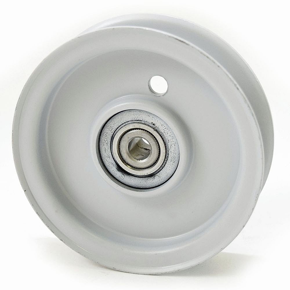 Part #7018574Sm, Craftsman Lawn Tractor Blade Idler Pulley