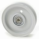 Lawn Tractor Blade Idler Pulley 7018574SM