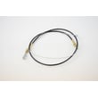 Cable 7018776