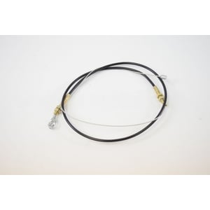 Cable 7018776