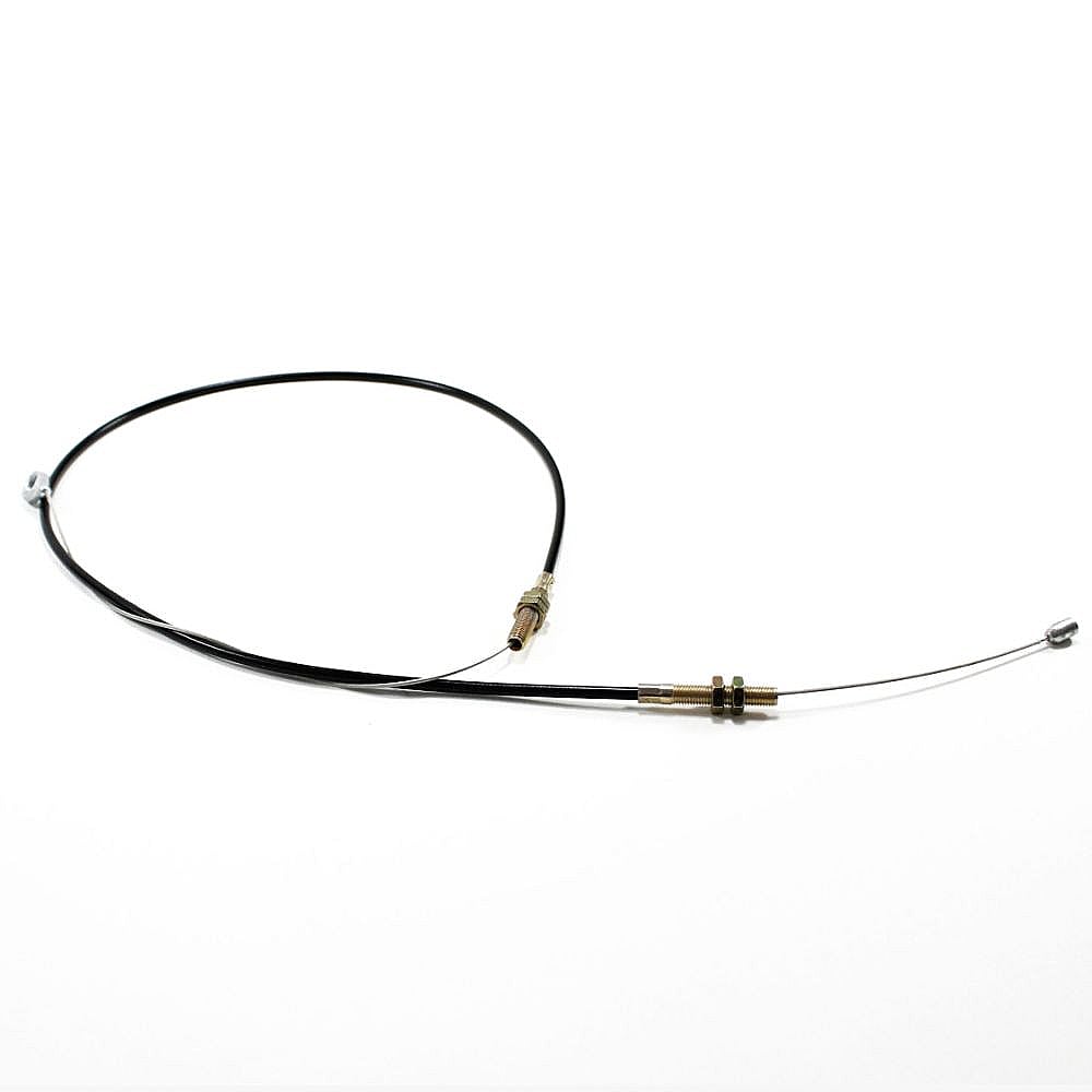 Part #7018777Yp, Tiller Tine Control Cable (Replaces 7018777)