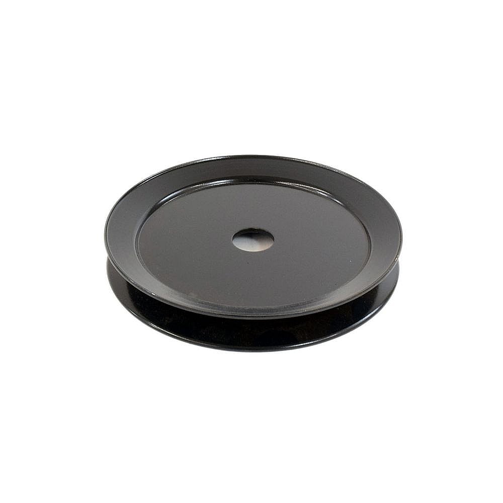 Part #7018781Bmyp, Lawn Tractor Mandrel Pulley