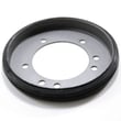 Tiller Driven Disc 7018782SM