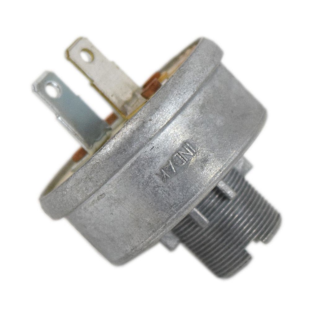 Part #7018816Yp, Briggs And Stratton Switch, Key, Rer