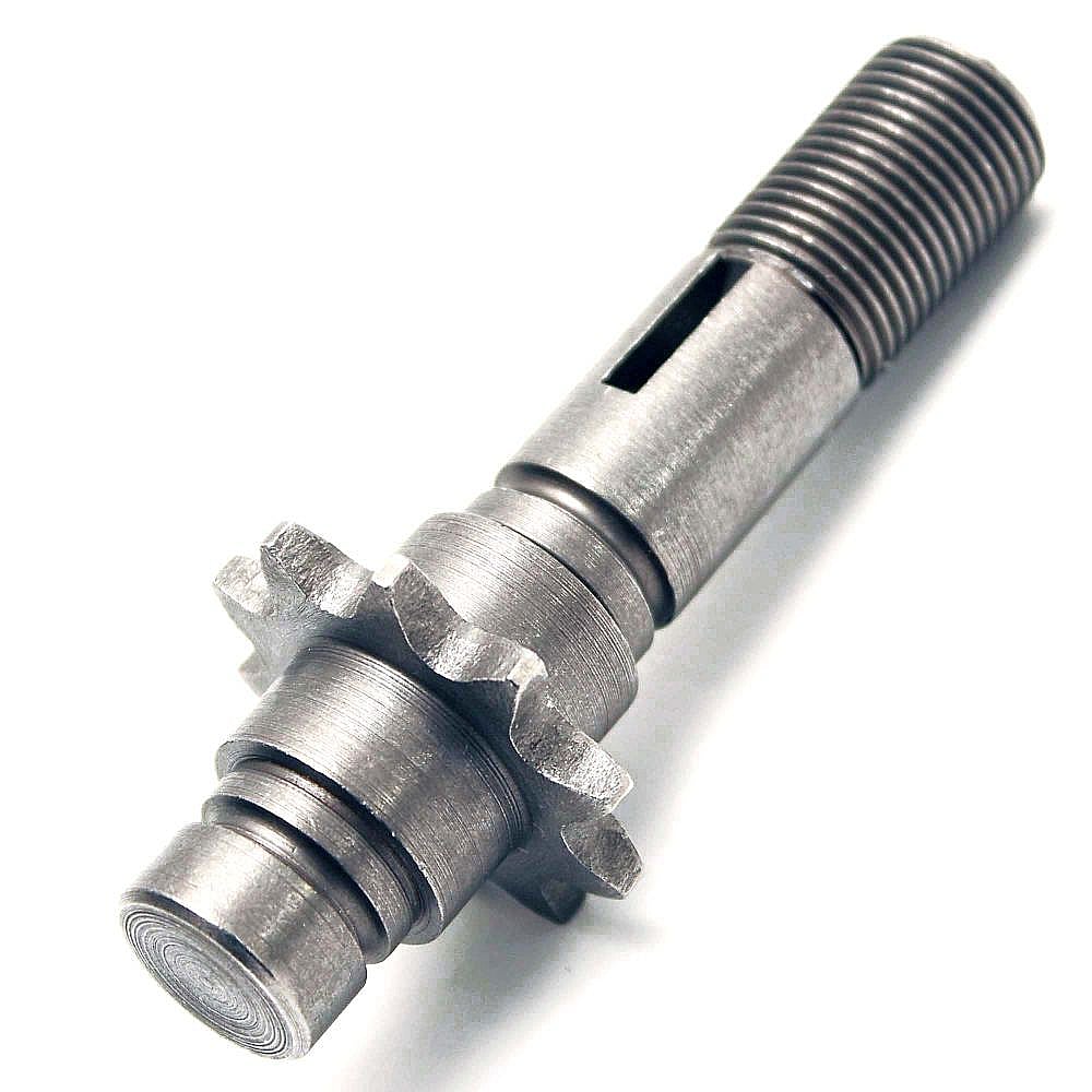 Part #7018963Yp, Craftsman Driveshaft
