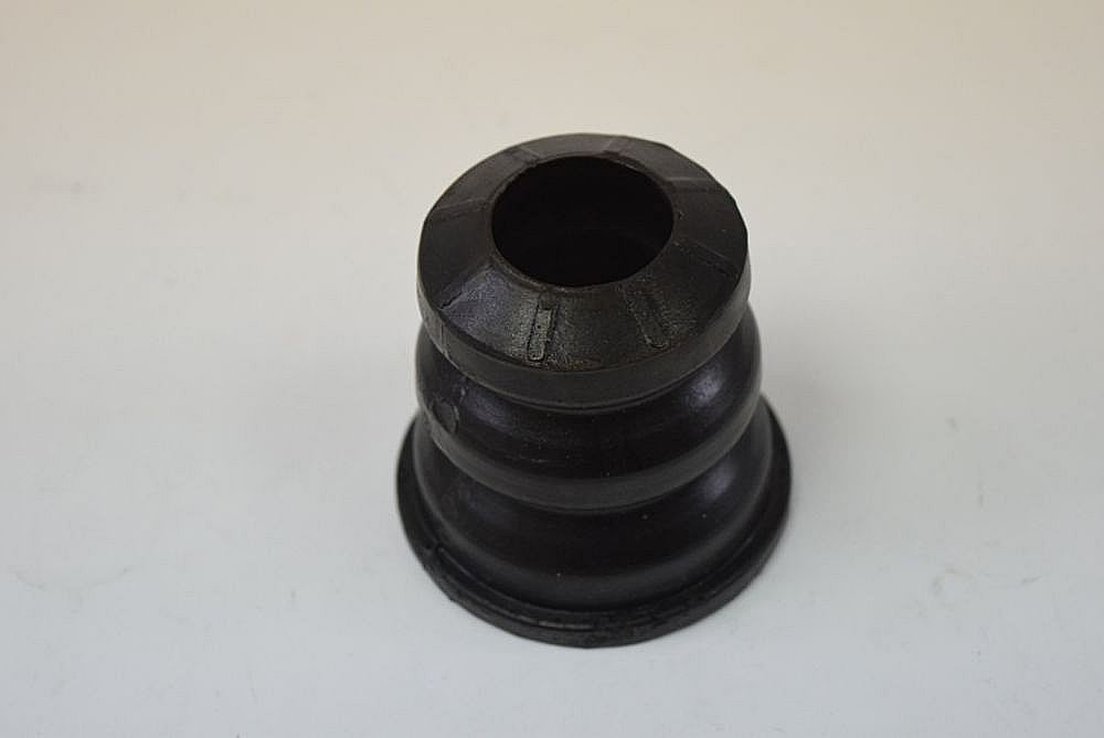 Part #7019109Yp, Lawn Tractor Seat Spring Cover