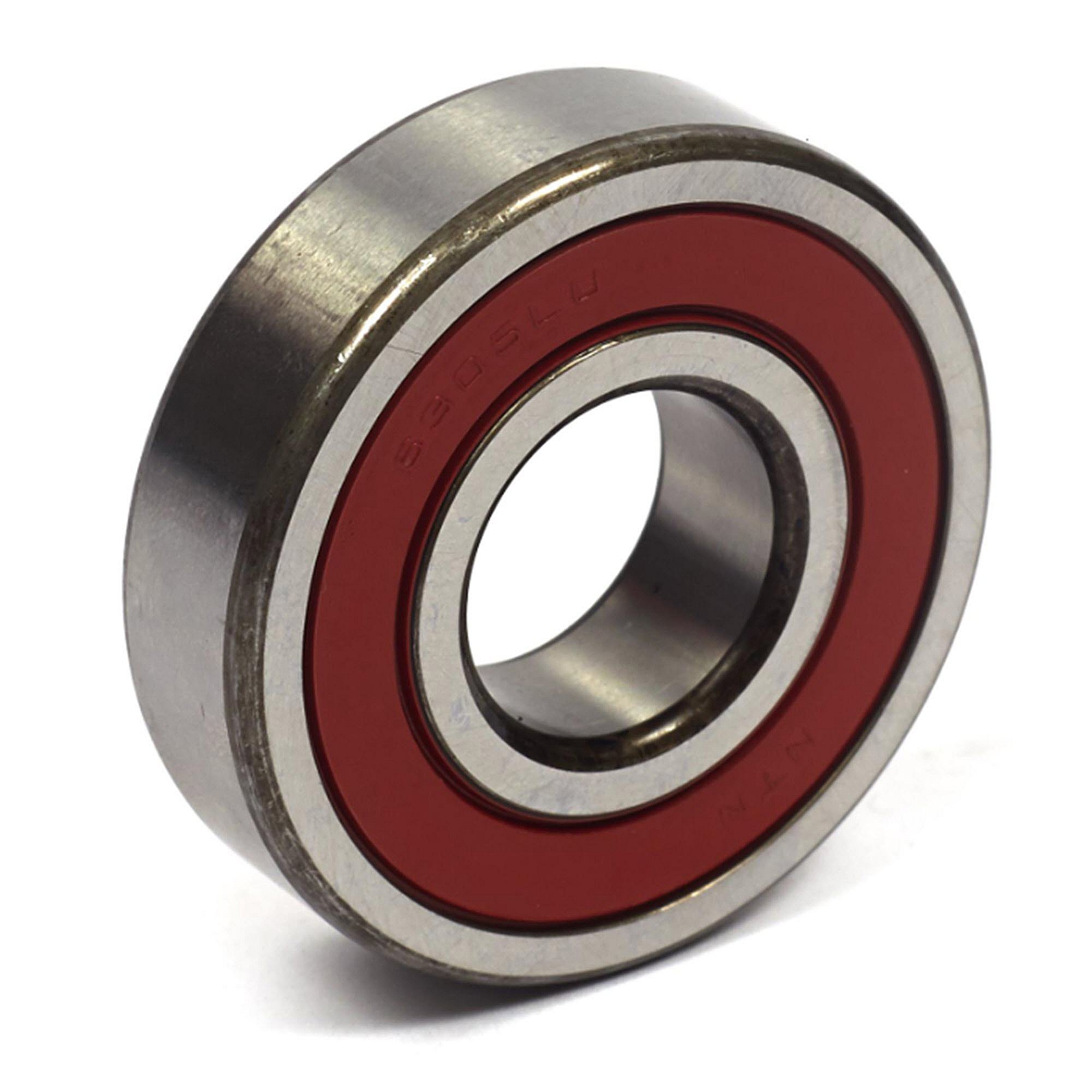Part #7019125Yp, Briggs And Stratton (C) Bearing