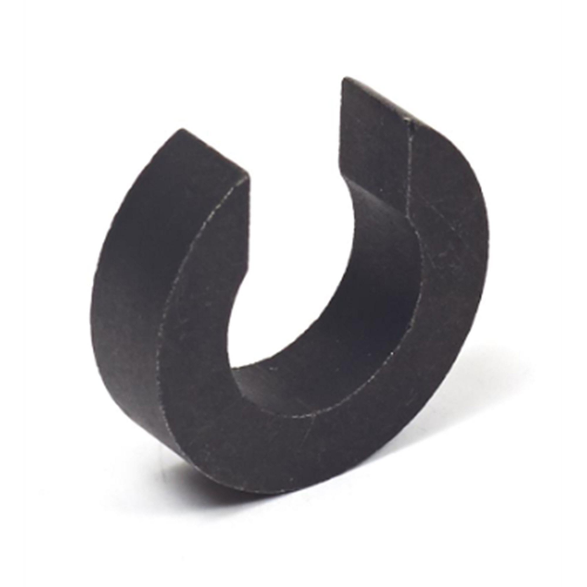 Part #7019152Yp, Briggs And Stratton (C) Spacer, Caster