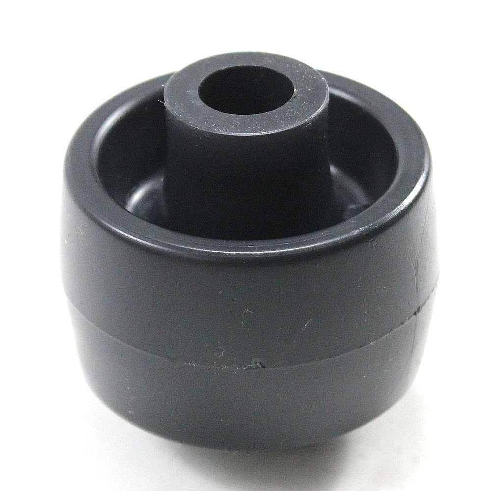 Part #7019190Yp, Lawn Tractor Gauge Wheel