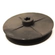 Pulley 7019213