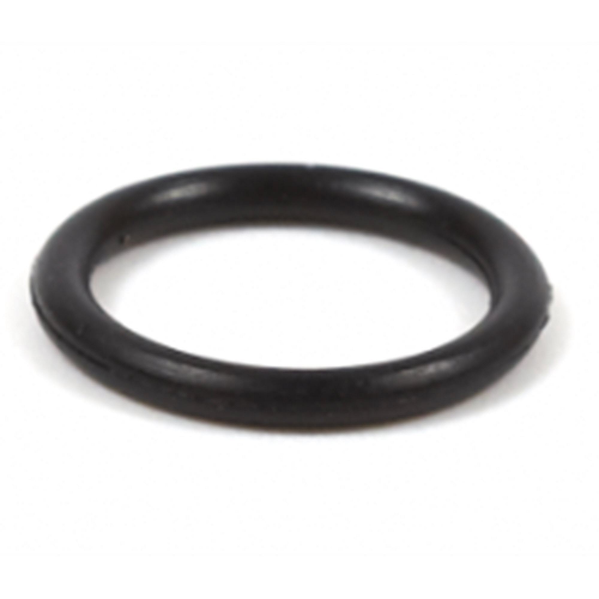 Part #7019260Yp, Craftsman Lawn Tractor O-Ring / 2.00 x 1.00 x 1.00